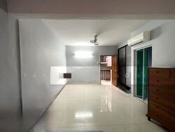 Clementi Green (D21), Semi-Detached #502424591